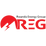 REG BBC