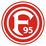 F.Düsseldorf