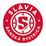 Slavia Banska