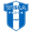 Wisla Plock