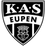 KAS Eupen