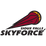 SF Skyforce