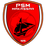 PSM Makassar