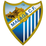 Malaga