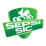 ACS Sepsi