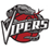 RG Valley Vipers