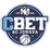 CBet