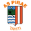 Pirae
