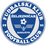Zeljeznicar