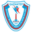Şahinbey Bld.