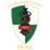 CFV Beira