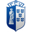 Vizela