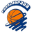 Fuenlabrada