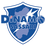 Dinamo Sassari