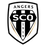 Angers