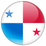 Panama
