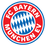 Bayern Münih