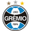 Gremio