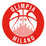 Olimpia Milano