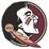 Florida State