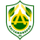 Adıyamanspor