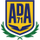 Alcorcon