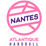 HBC Nantes