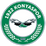 1922 Konyaspor