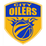 City Oilers