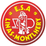 Linas Monthery