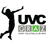 UVC Holding Graz