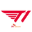 T1