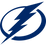 TB Lightning