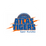 Atlas Tigers