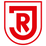 SSV Regensburg