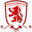 Middlesbrough