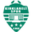 Kırklareli Gençlik