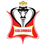 Cobra Sport