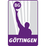 Göttingen