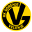 Gorenje Velenje