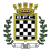 Boavista