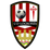 UD Logrones