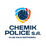 Chemik Police
