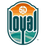 San Diego Loyal