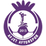 Afjet Afyonspor