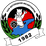 Van BB