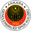 Gençlerbirliği