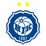 HJK Helsinki
