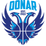 Donar Groningen