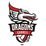 AS Cannes Dragons